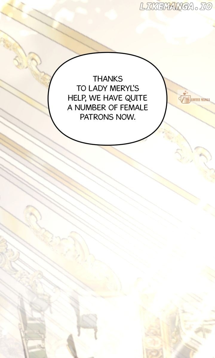 Chapter 56 - Image 82