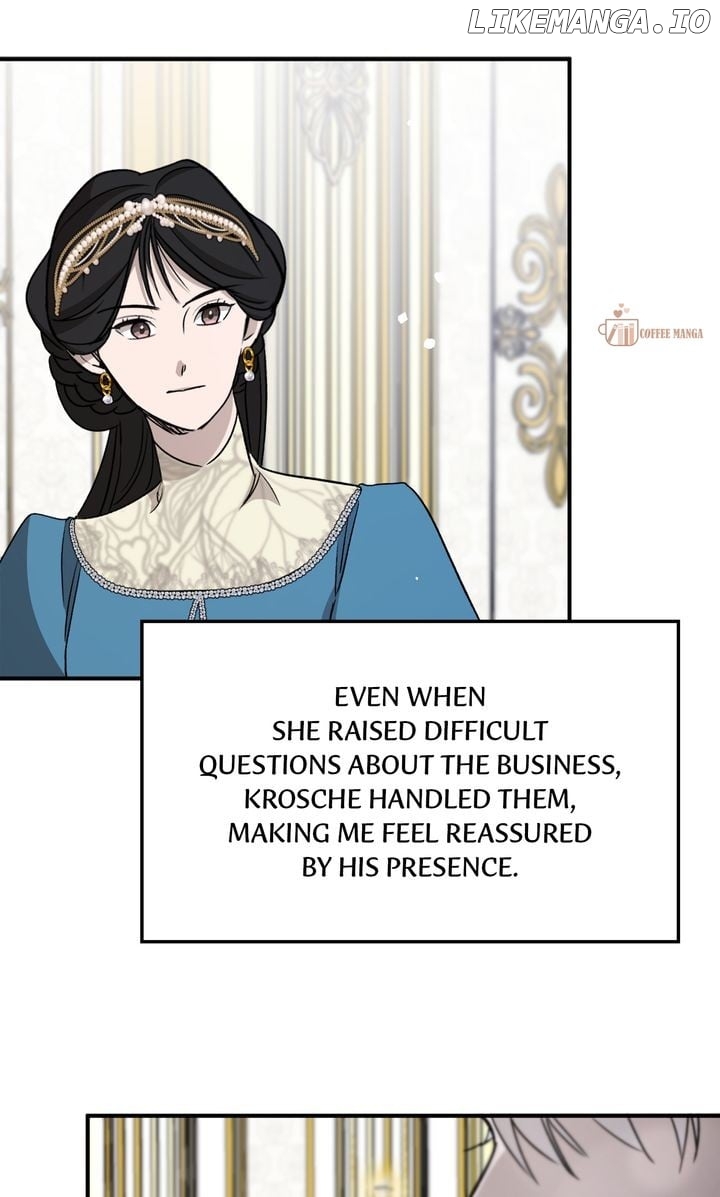 Chapter 56 - Image 85