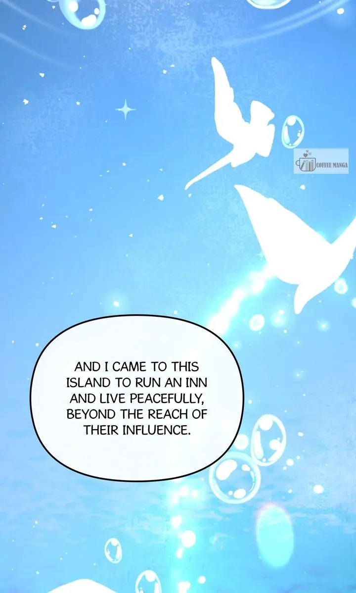 Chapter 57 - Image 18