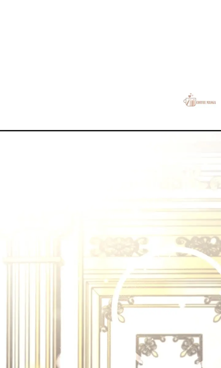 Chapter 57 - Image 2