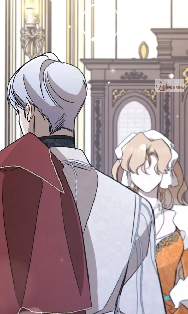 Chapter 57 - Image 3