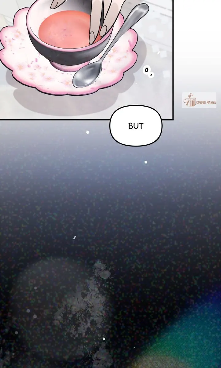 Chapter 57 - Image 31