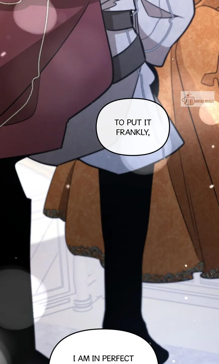 Chapter 57 - Image 4