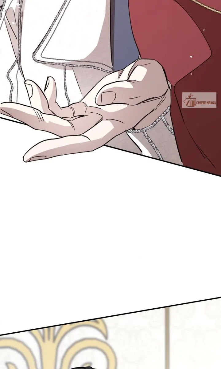 Chapter 57 - Image 6