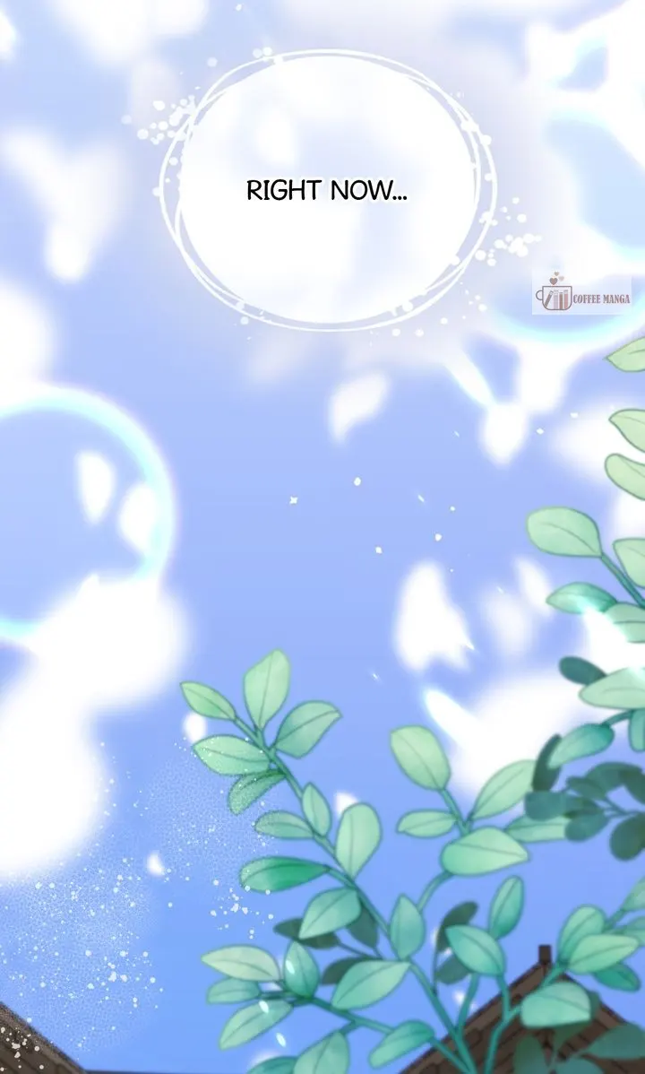 Chapter 57 - Image 85
