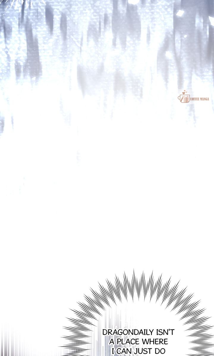 Chapter 58 - Image 110