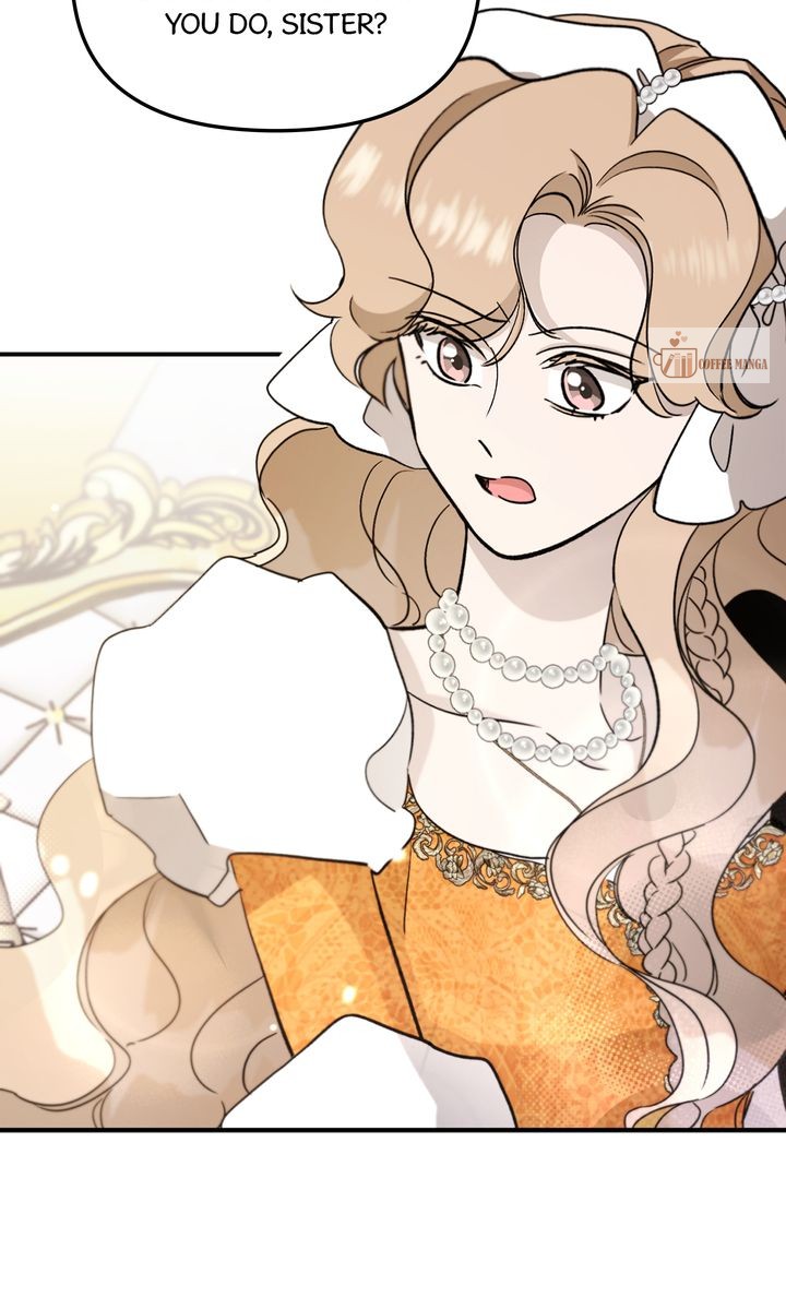 Chapter 58 - Image 15