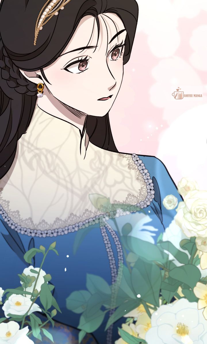 Chapter 58 - Image 2