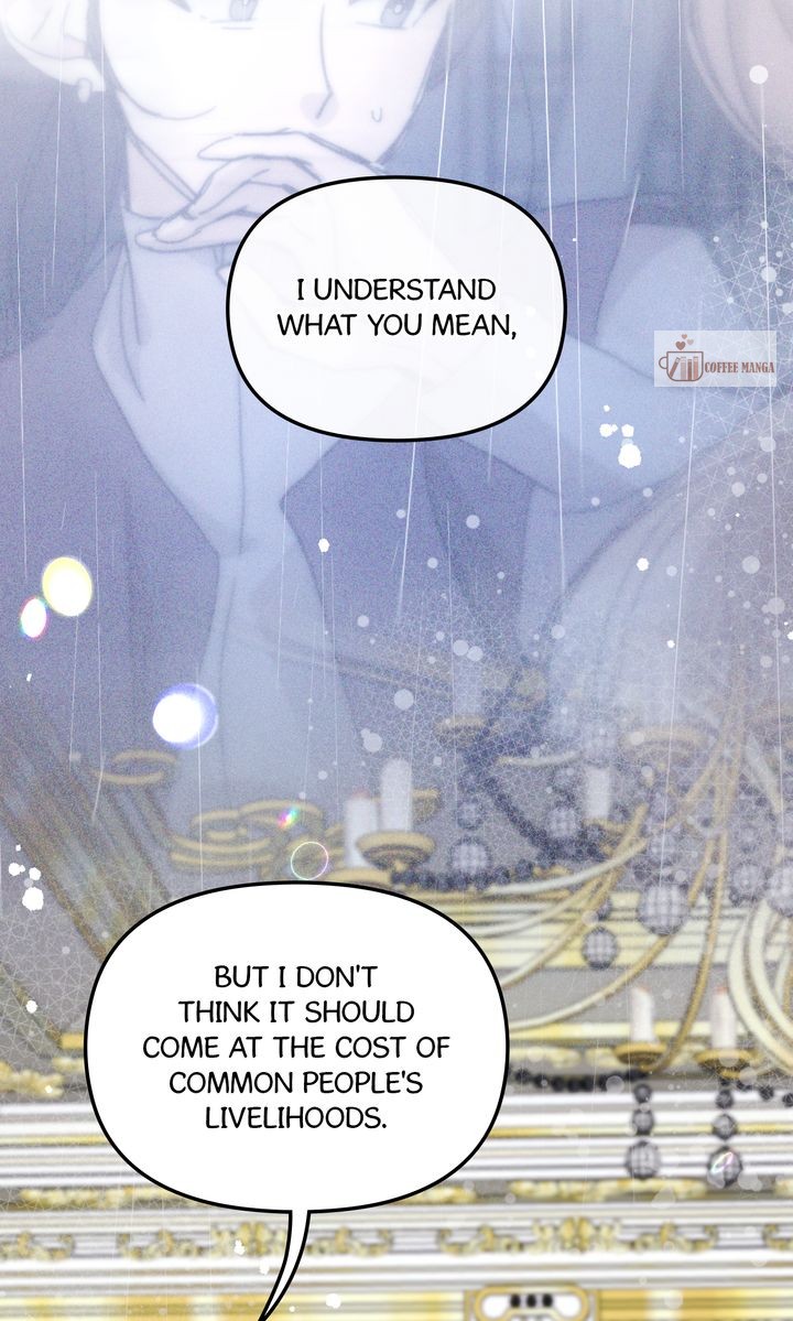 Chapter 58 - Image 24