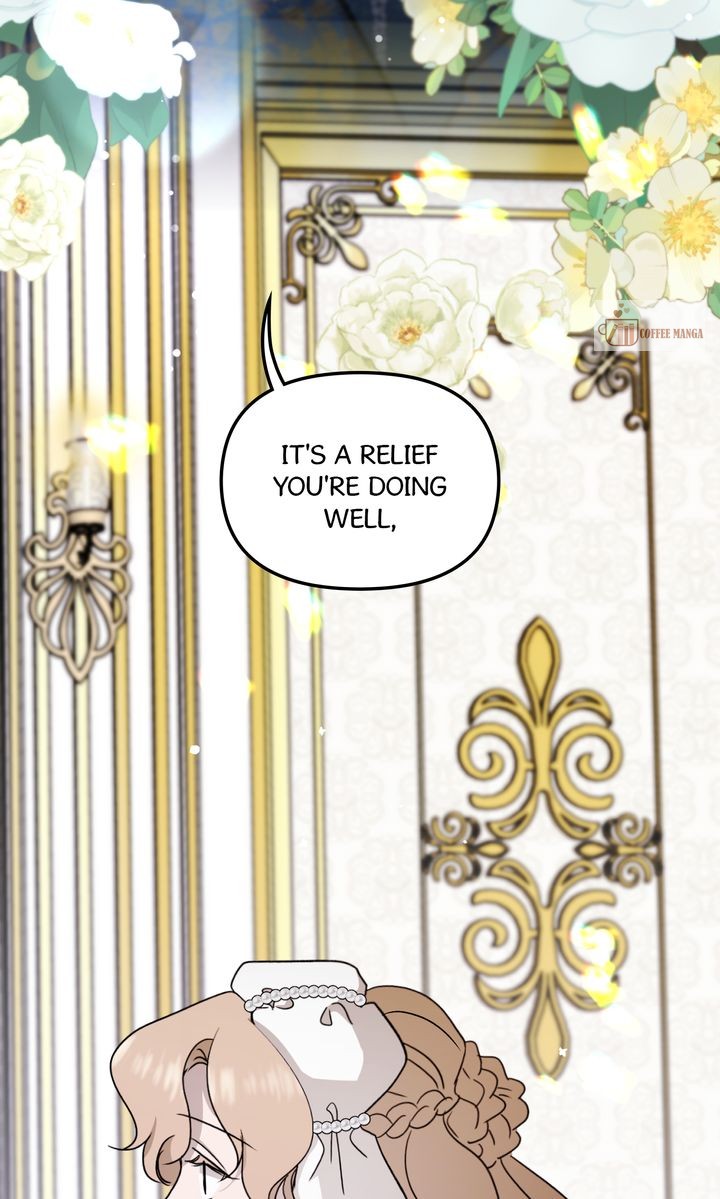 Chapter 58 - Image 3
