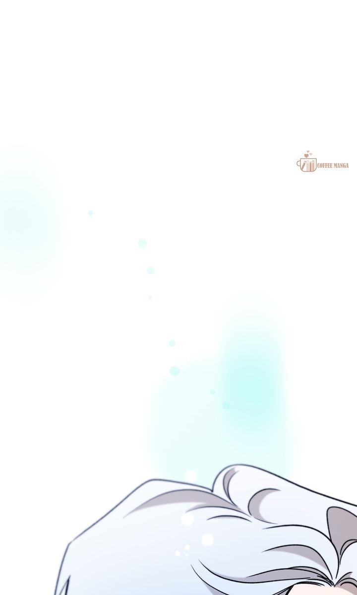 Chapter 58 - Image 35