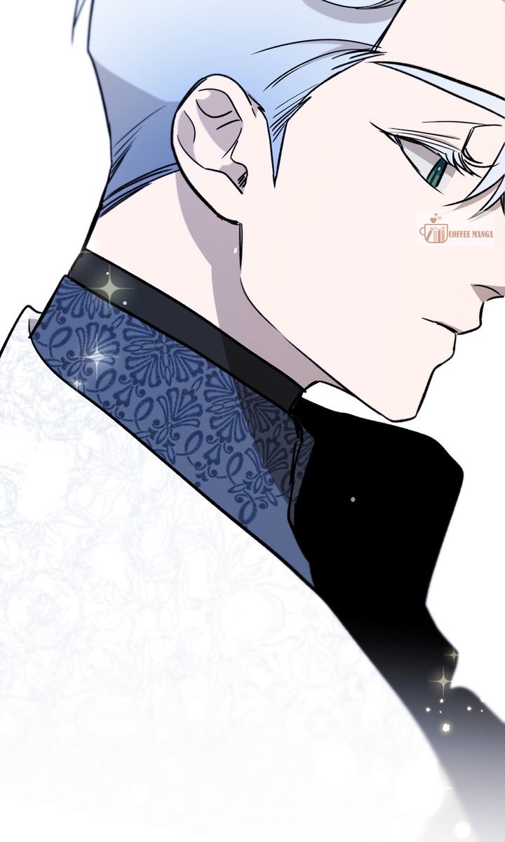 Chapter 58 - Image 36