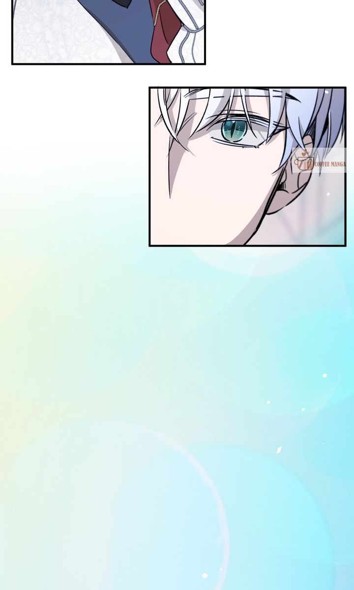 Chapter 58 - Image 38