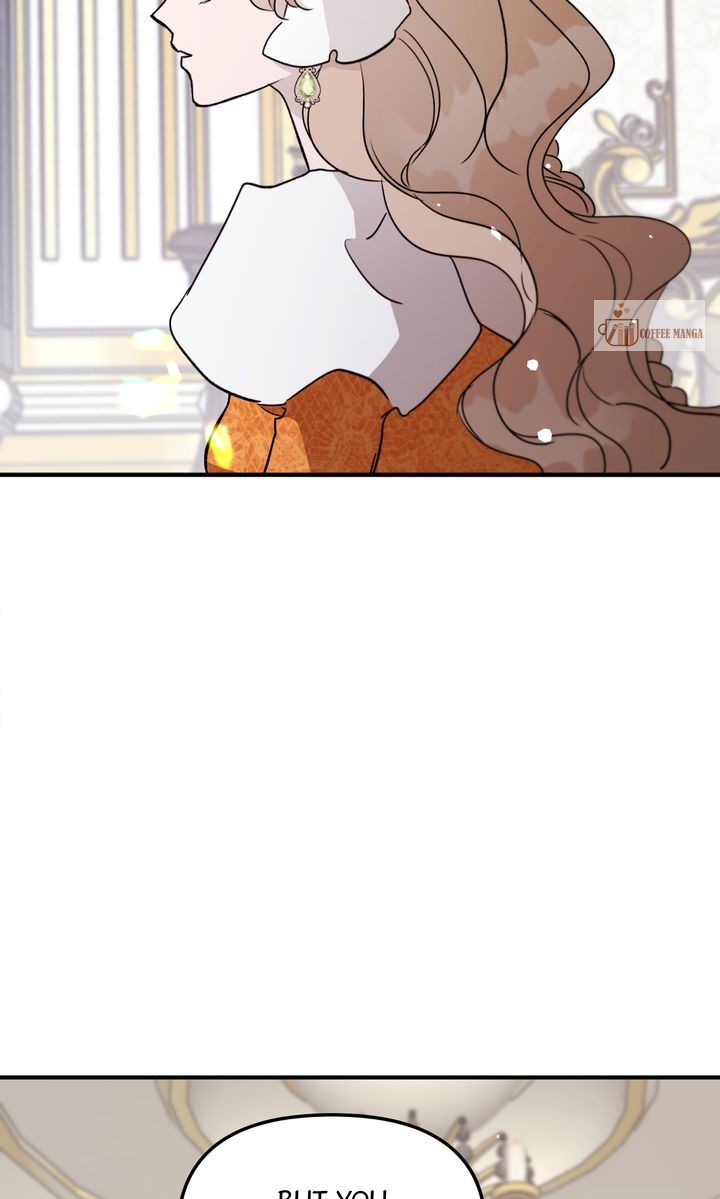 Chapter 58 - Image 4