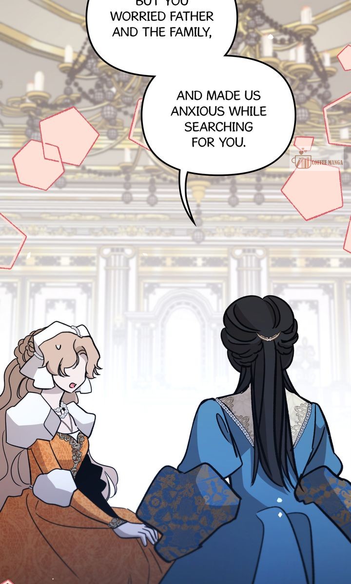 Chapter 58 - Image 5
