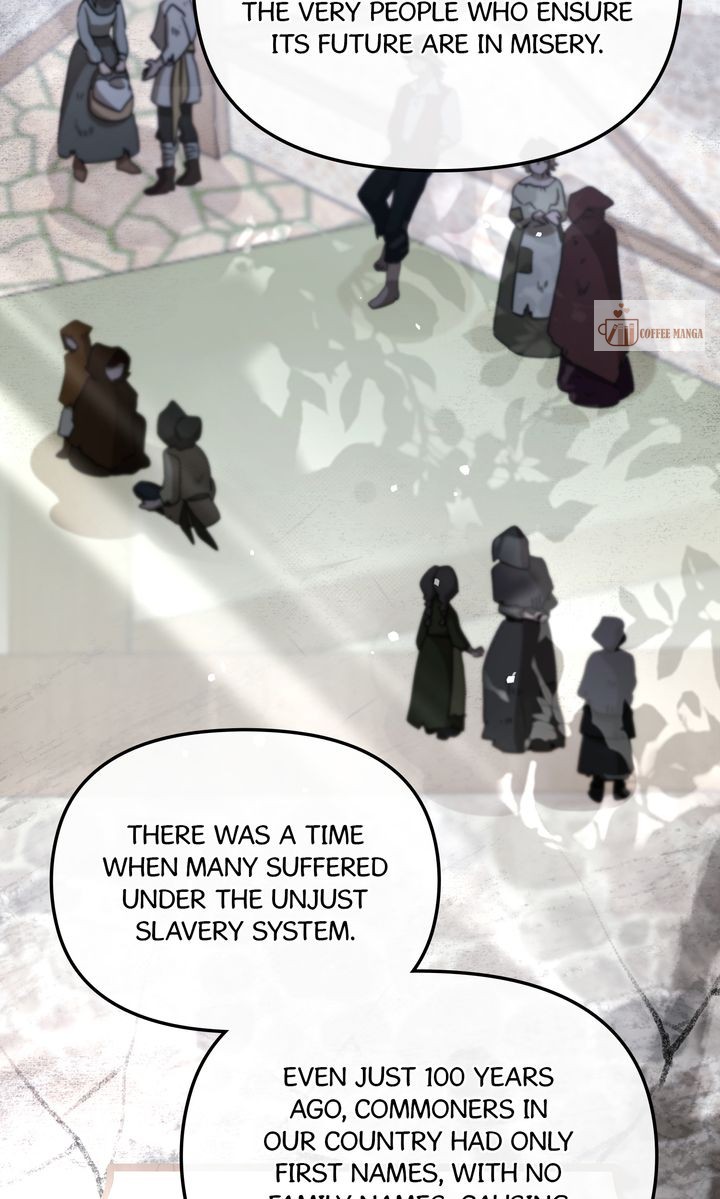 Chapter 58 - Image 55