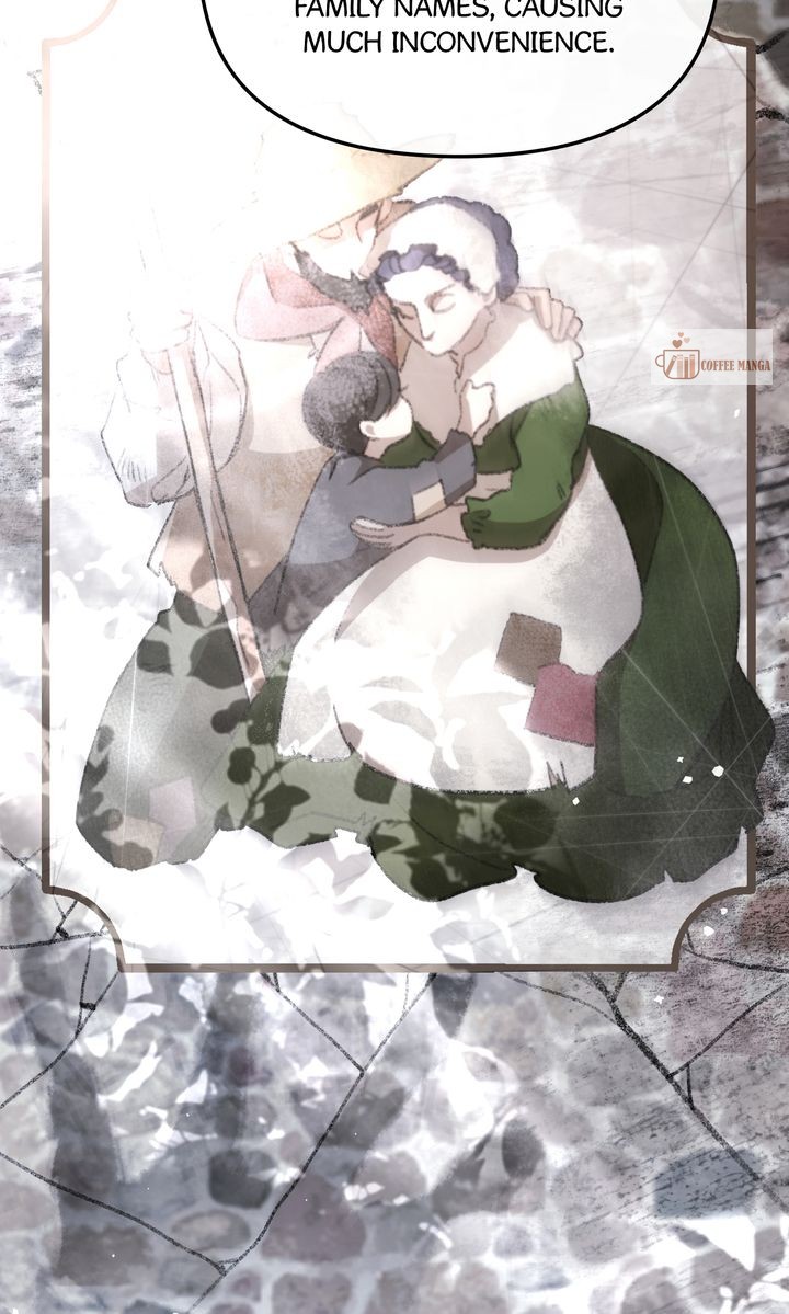 Chapter 58 - Image 56