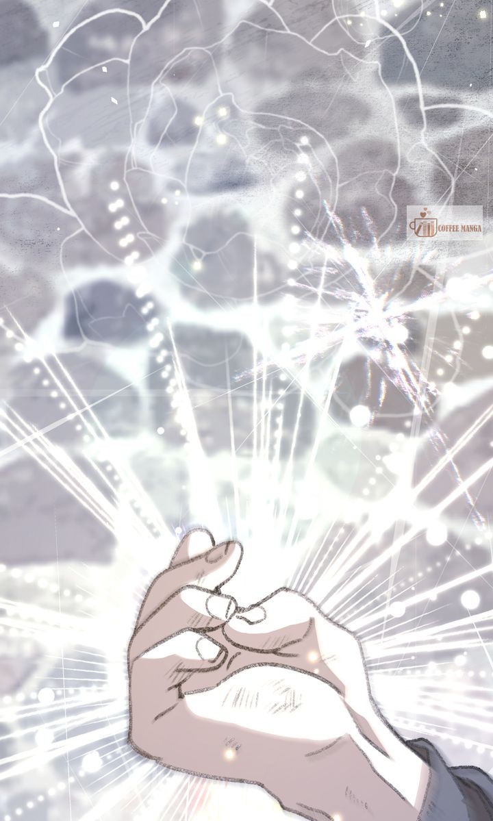 Chapter 58 - Image 58