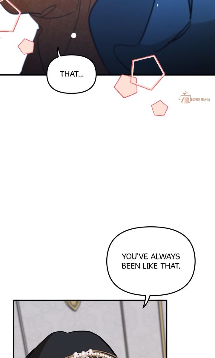 Chapter 58 - Image 6