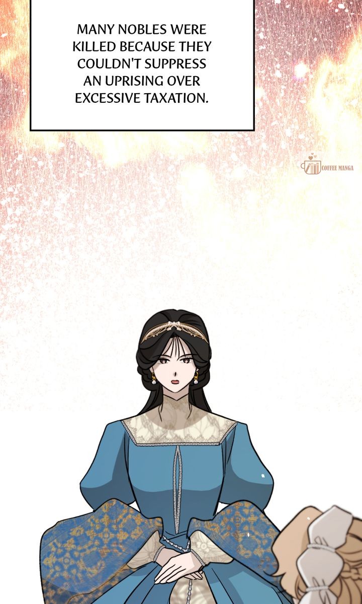 Chapter 58 - Image 69