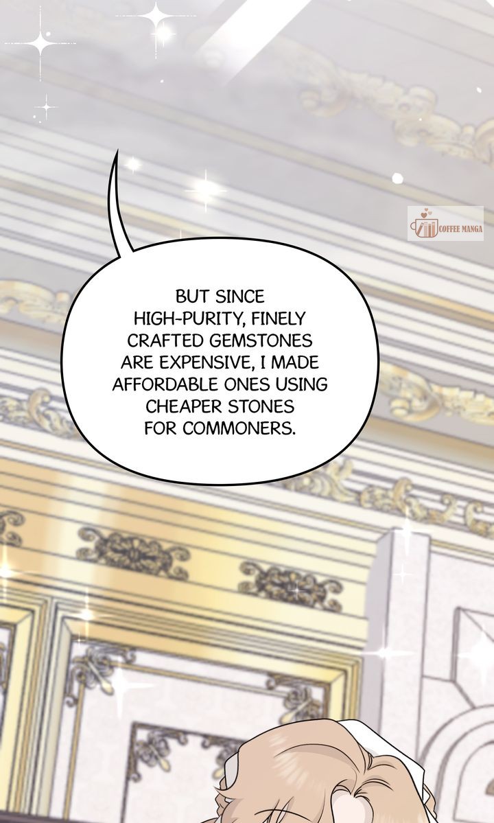 Chapter 58 - Image 80