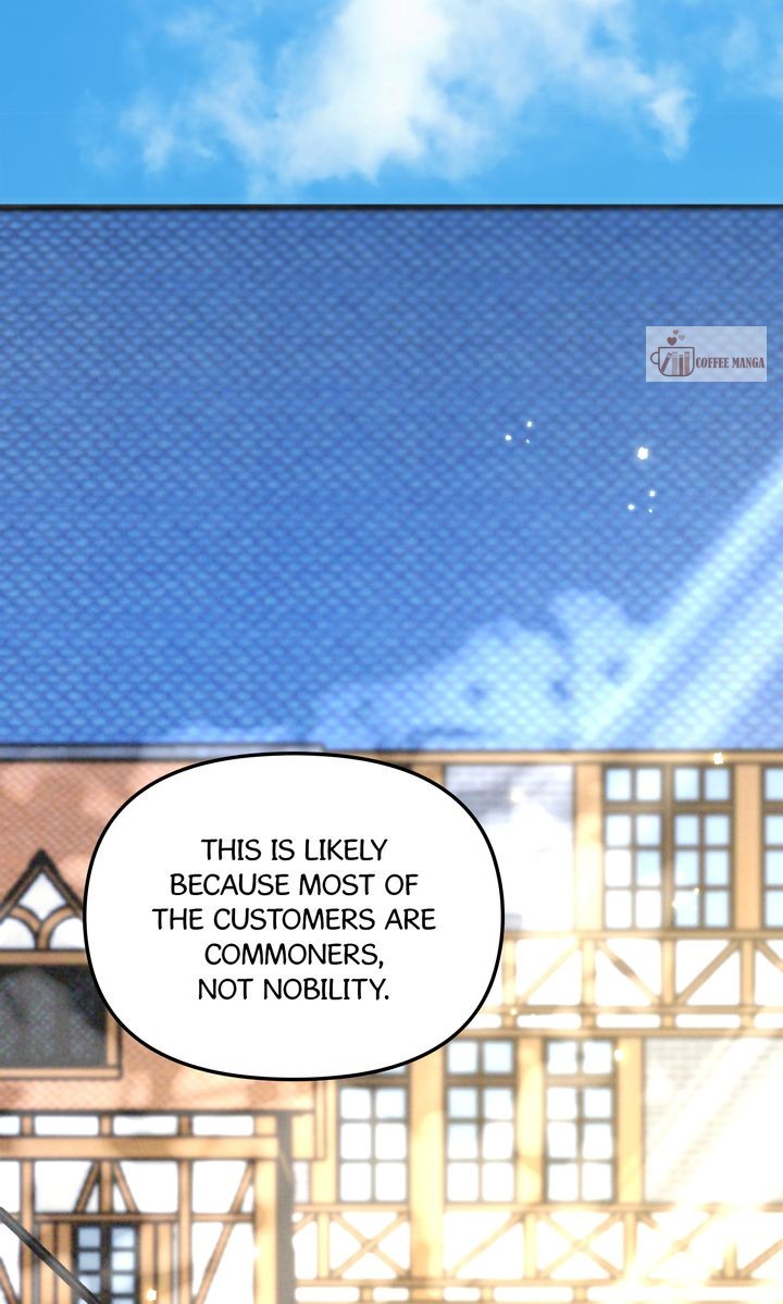 Chapter 58 - Image 89