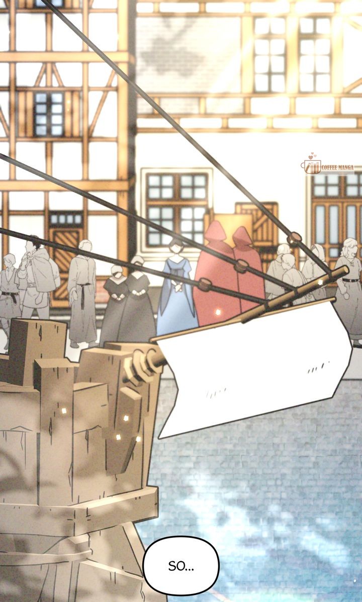 Chapter 58 - Image 90