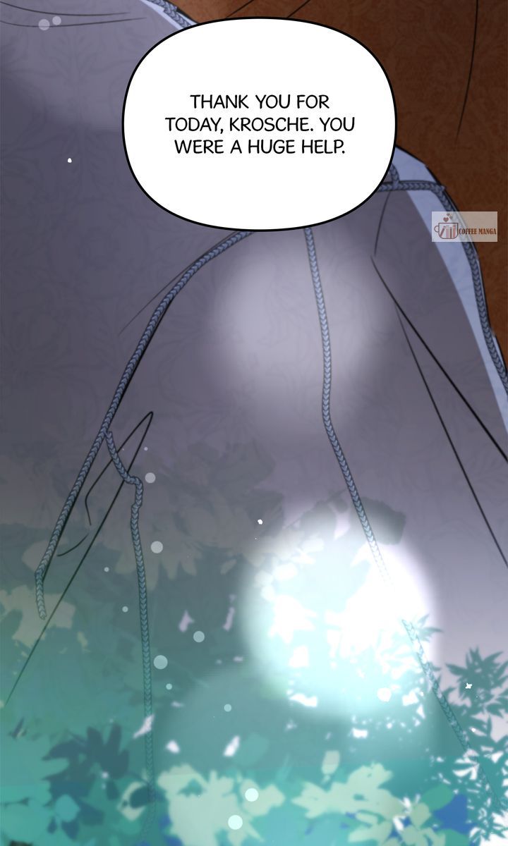 Chapter 59 - Image 101