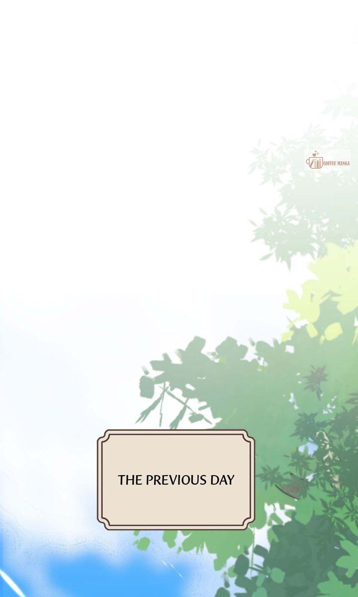 Chapter 59 - Image 2