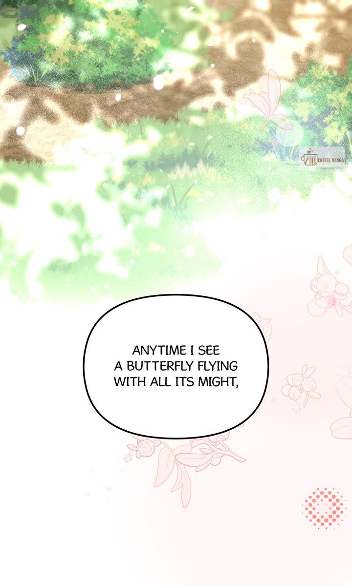 Chapter 59 - Image 20