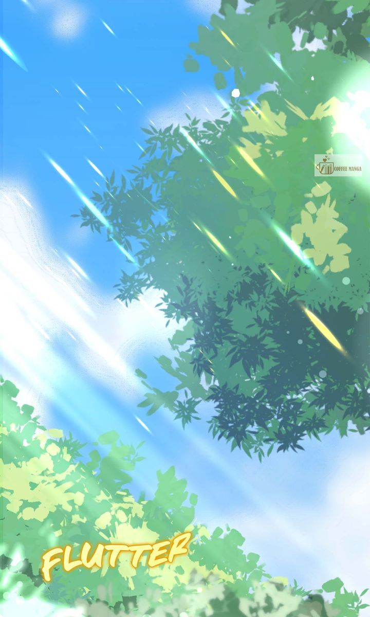 Chapter 59 - Image 3