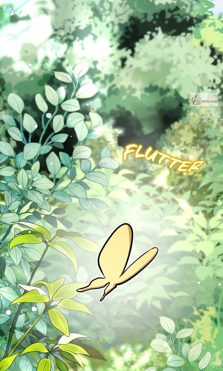 Chapter 59 - Image 4