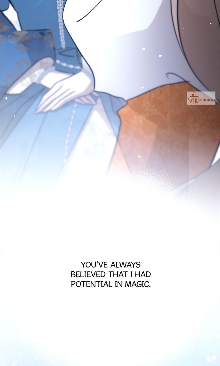 Chapter 59 - Image 44