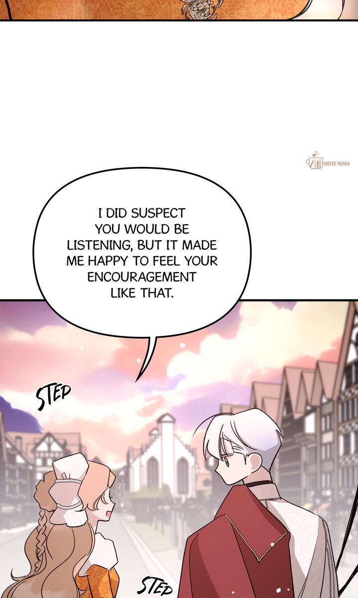 Chapter 59 - Image 60