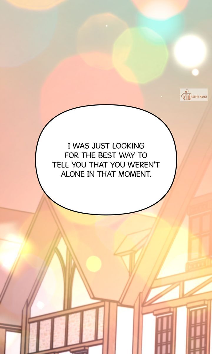 Chapter 59 - Image 63