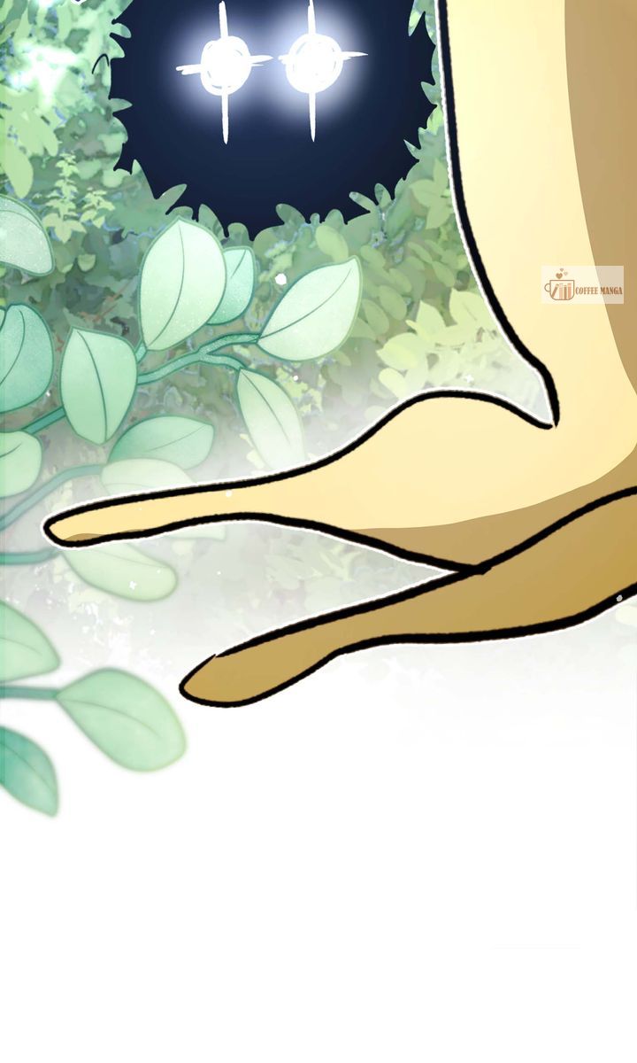 Chapter 59 - Image 7