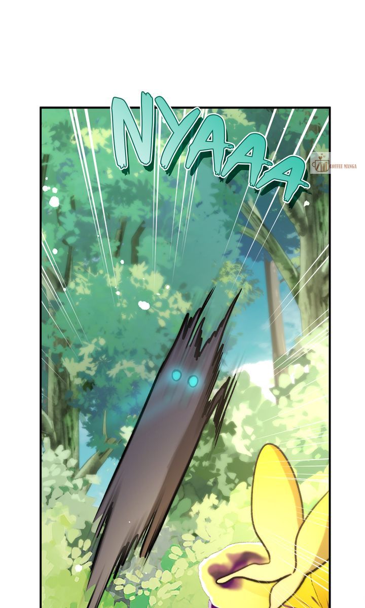 Chapter 59 - Image 8