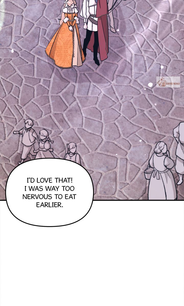 Chapter 59 - Image 83
