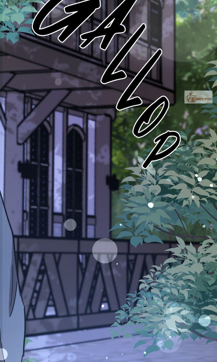 Chapter 59 - Image 95