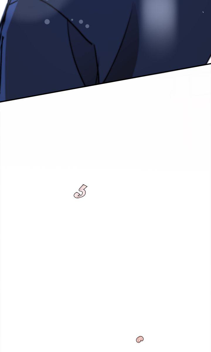 Chapter 60 - Image 107