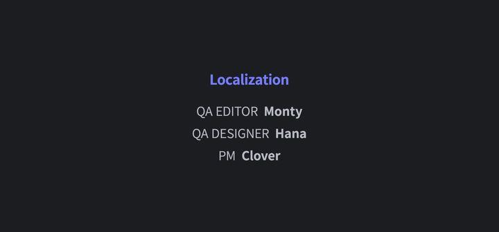 Chapter 60 - Image 110