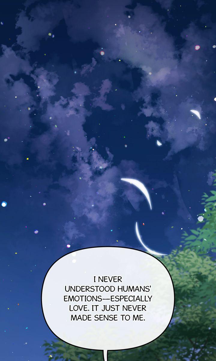 Chapter 60 - Image 2