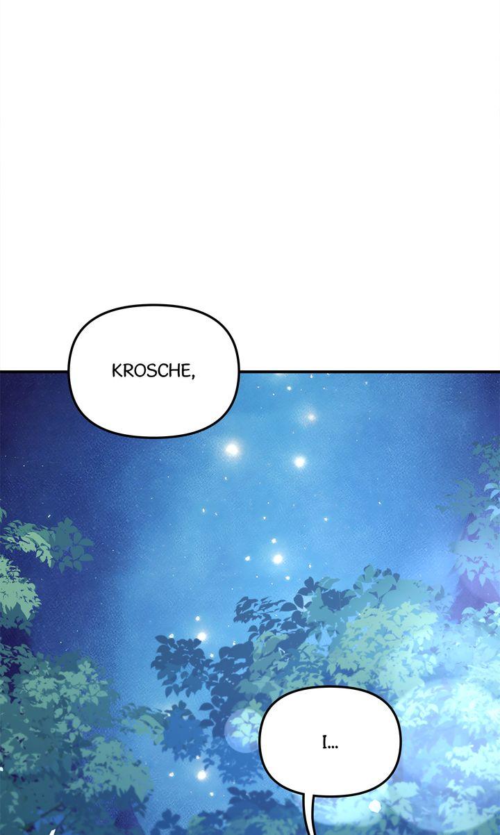 Chapter 60 - Image 22
