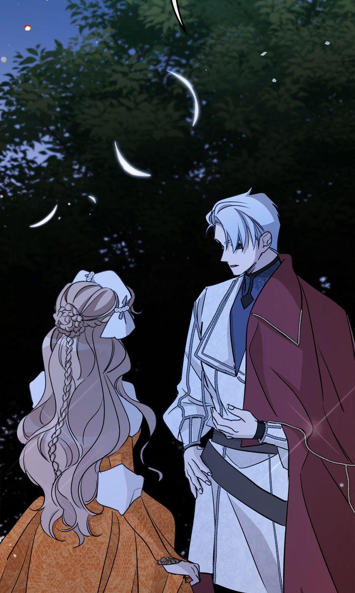 Chapter 60 - Image 3