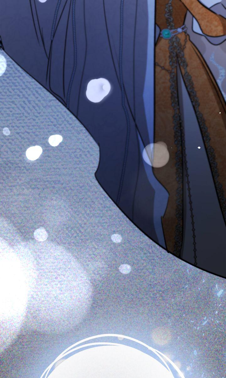Chapter 60 - Image 30