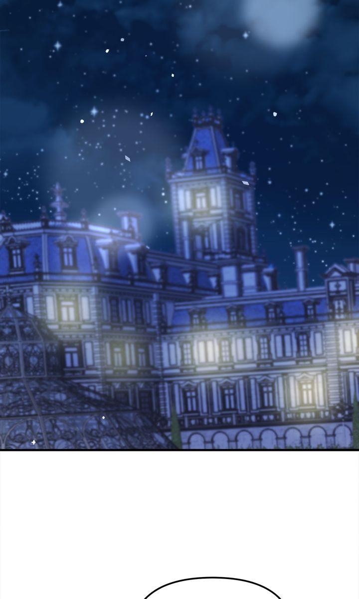 Chapter 60 - Image 39
