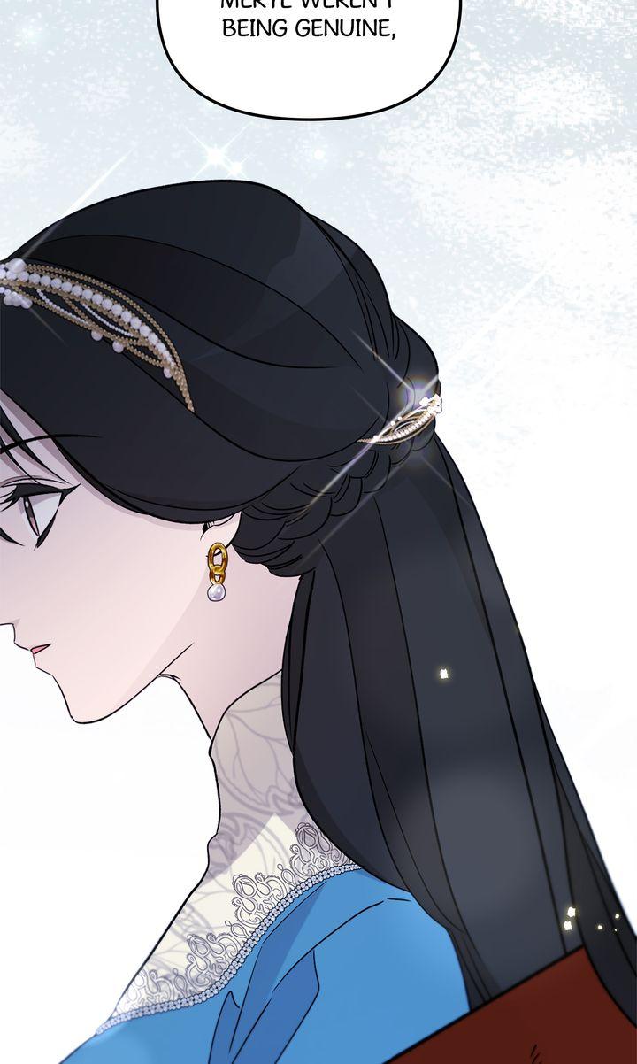 Chapter 60 - Image 45