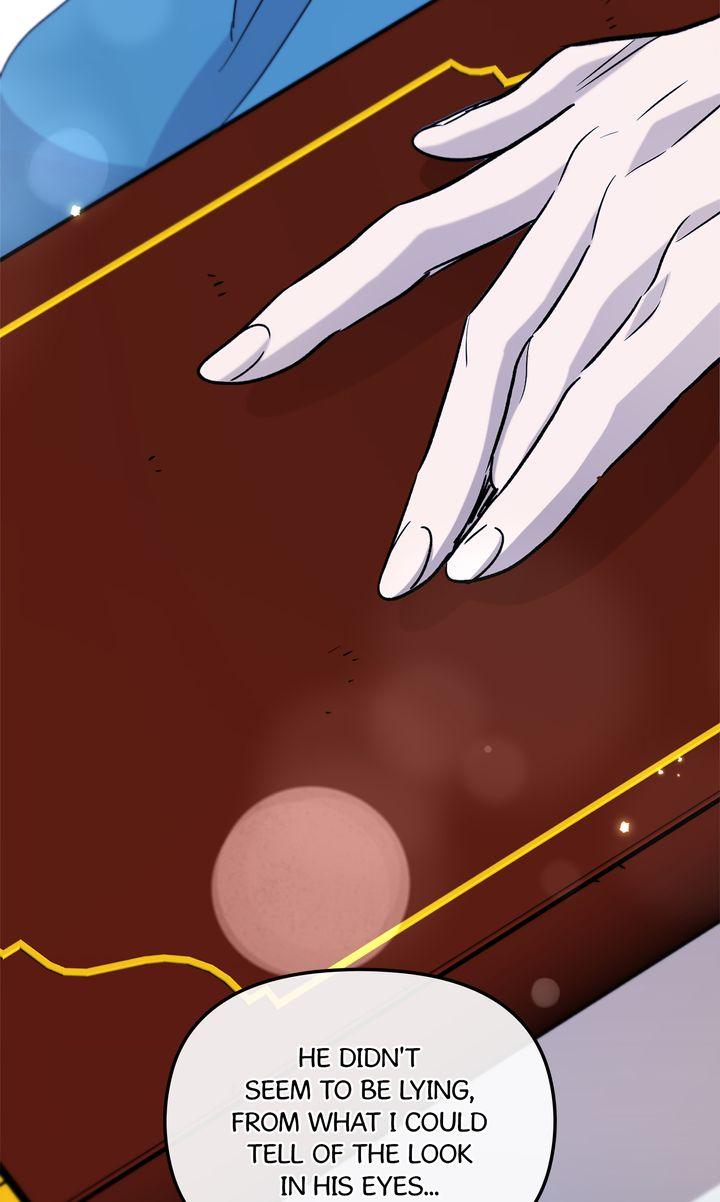 Chapter 60 - Image 46