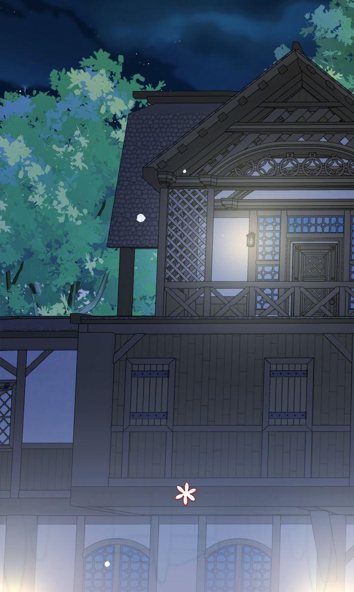 Chapter 60 - Image 48