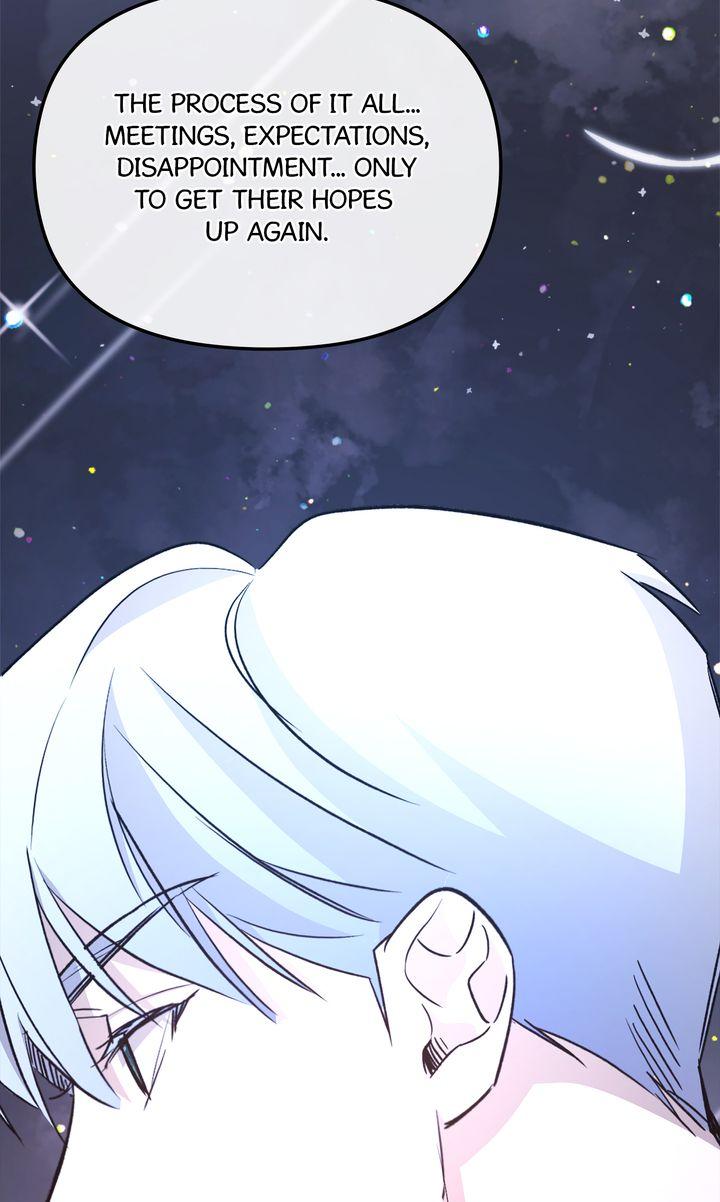 Chapter 60 - Image 5